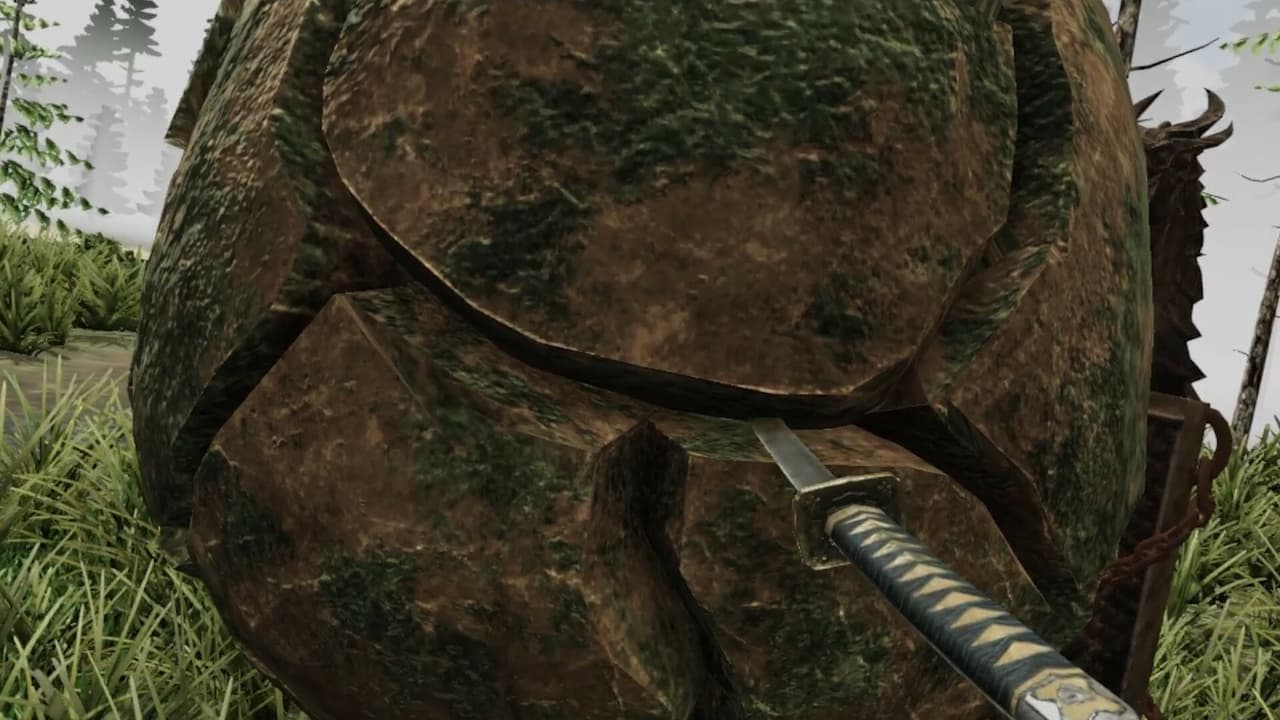 Dragons Fury VR
