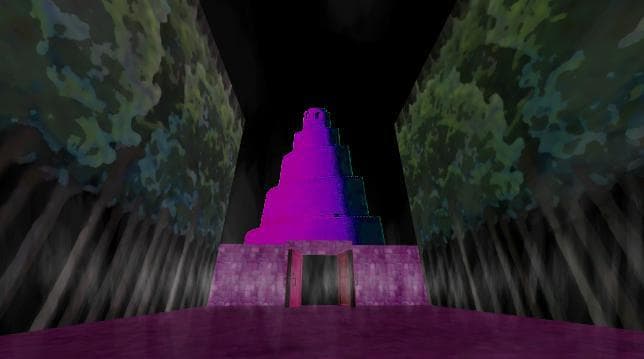 We Are Monsters screenshot 2