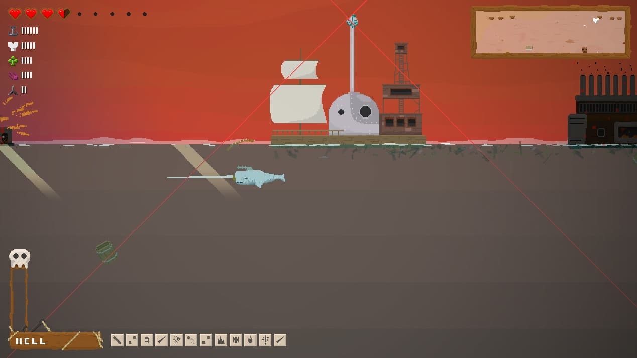 Pequod