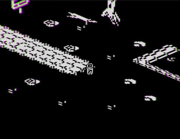 Limbocore screenshot 2