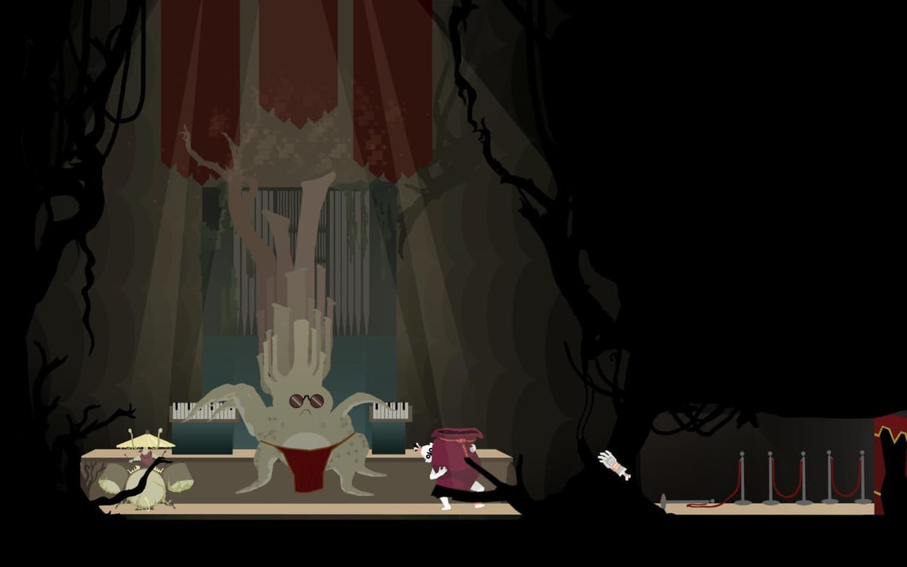 Niral screenshot 3