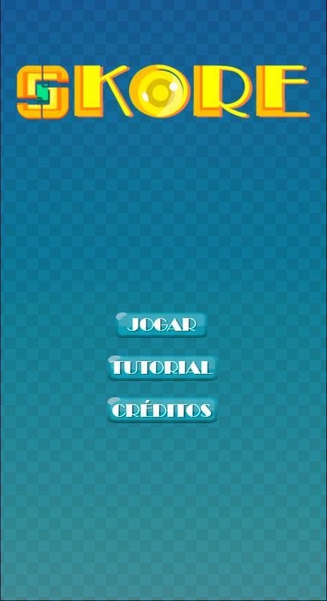 Skore screenshot 2