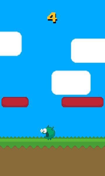 Sprotch screenshot 4