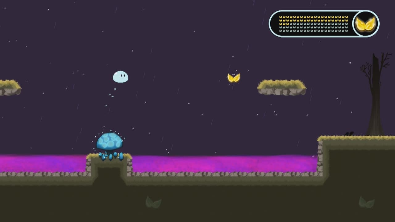 Adventure Slime