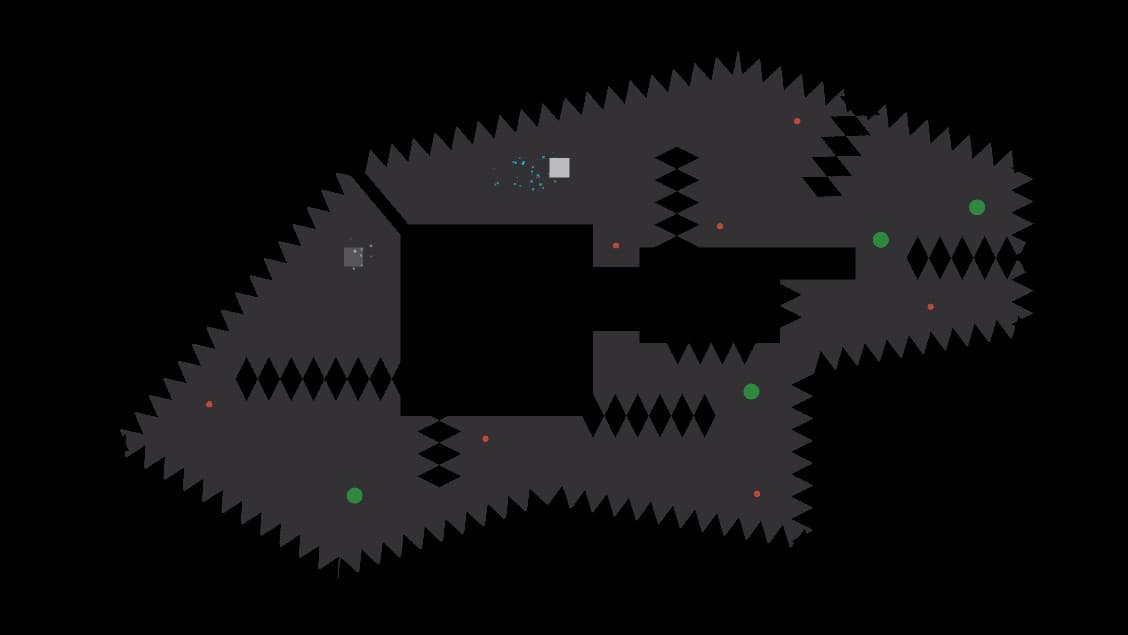 Resized screenshot 4