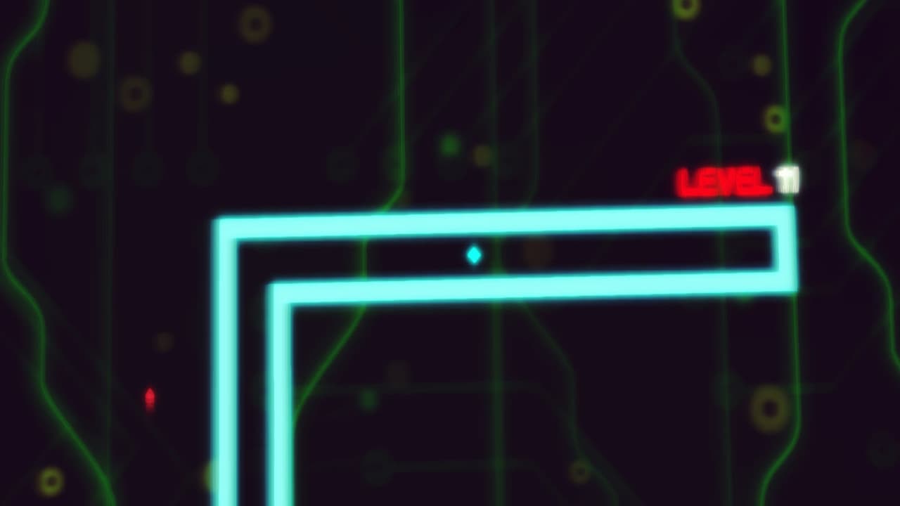 One way to exit screenshot 4