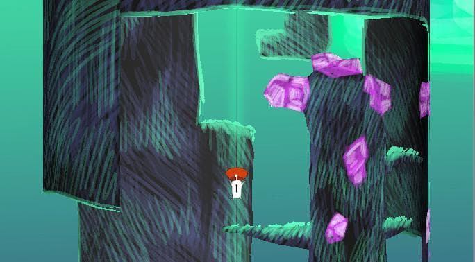 SOLAXI screenshot 2