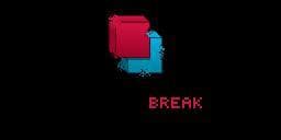 Dimension Break 2D MMORPG