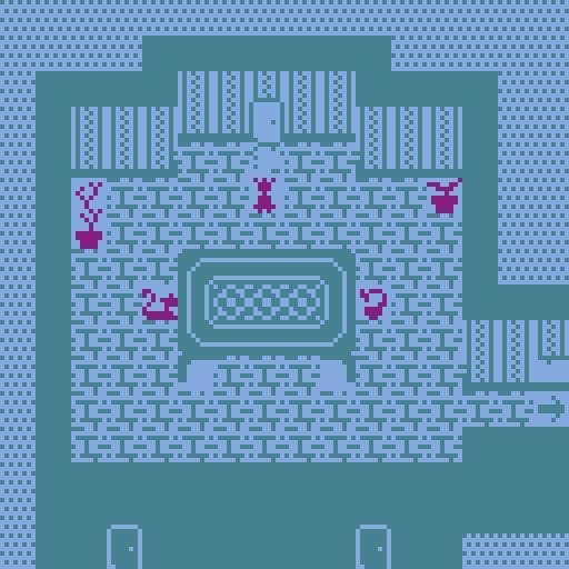 You are a little plant. screenshot 3