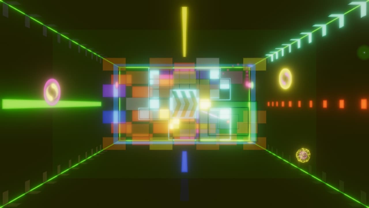 Wall Break screenshot 2
