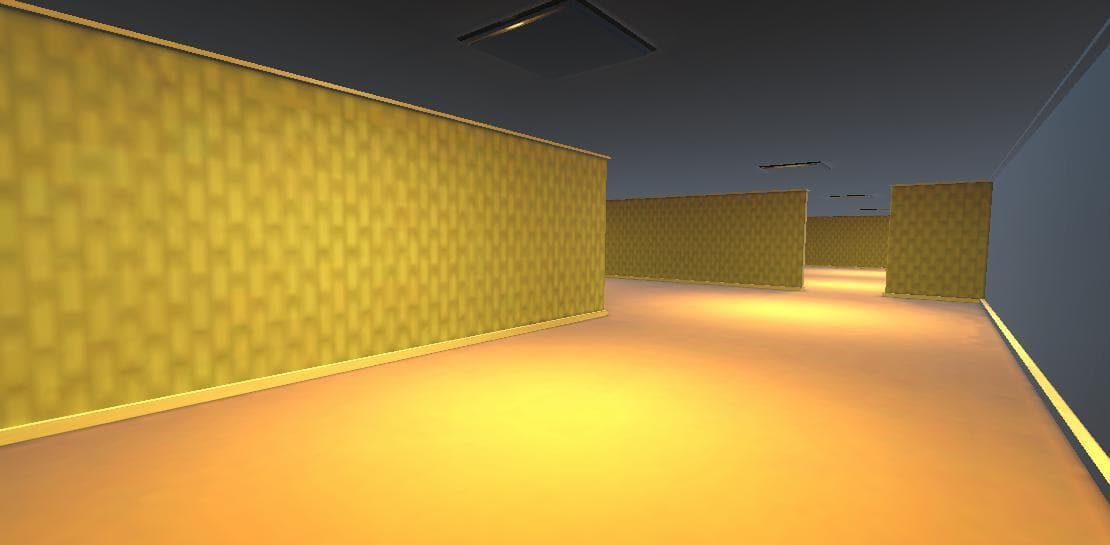 Gigga Tag screenshot 2