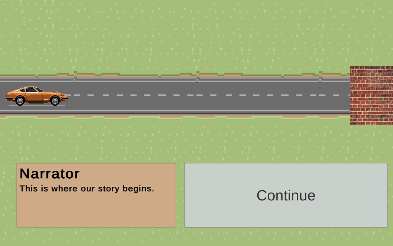 Pegs Of Time screenshot 2