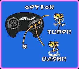Chester Cheetah: Too Cool to Fool screenshot 5