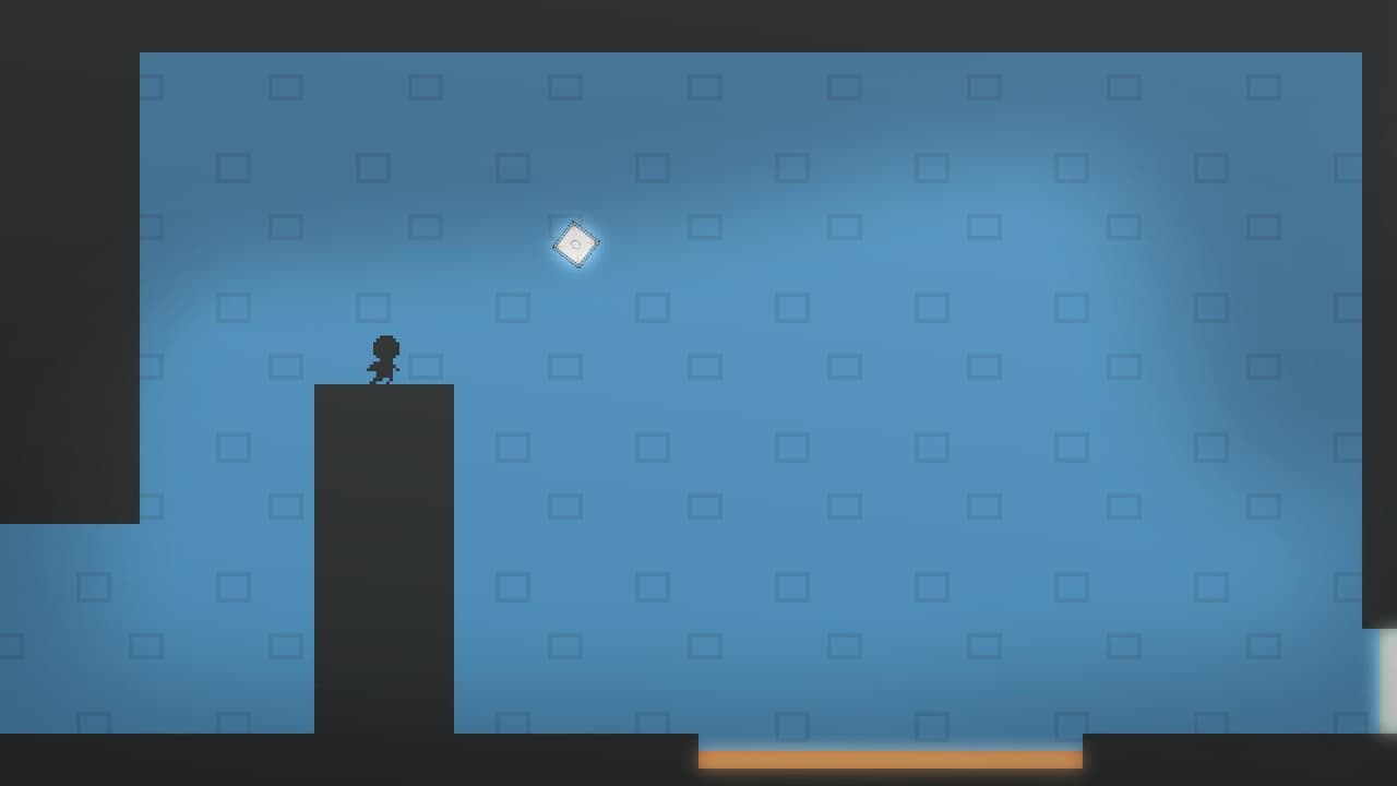 Skil/le screenshot 2