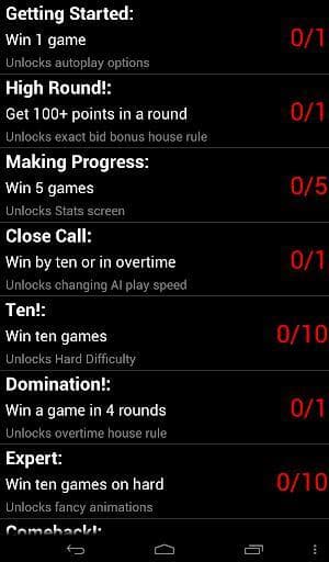 Ten (Card Game)