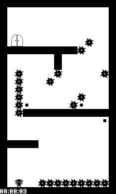 Bit.Saw screenshot 2