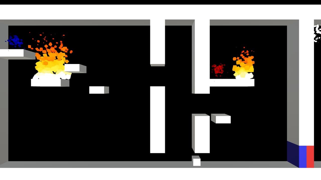 Cubed (itch) (Monoblanco)