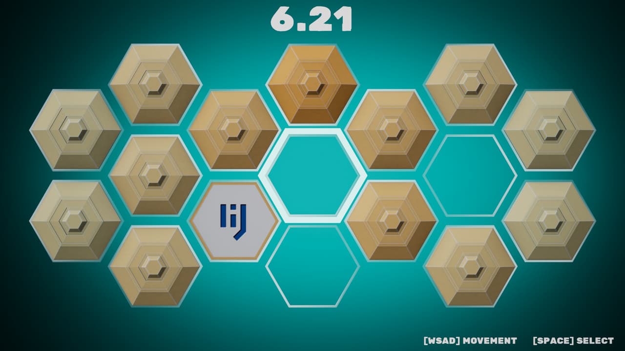 Finder screenshot 3