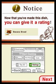 Americas Test Kitchen: Lets Get Cooking screenshot 4