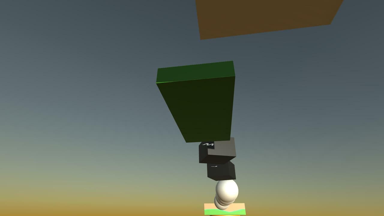 Jump`n´Win