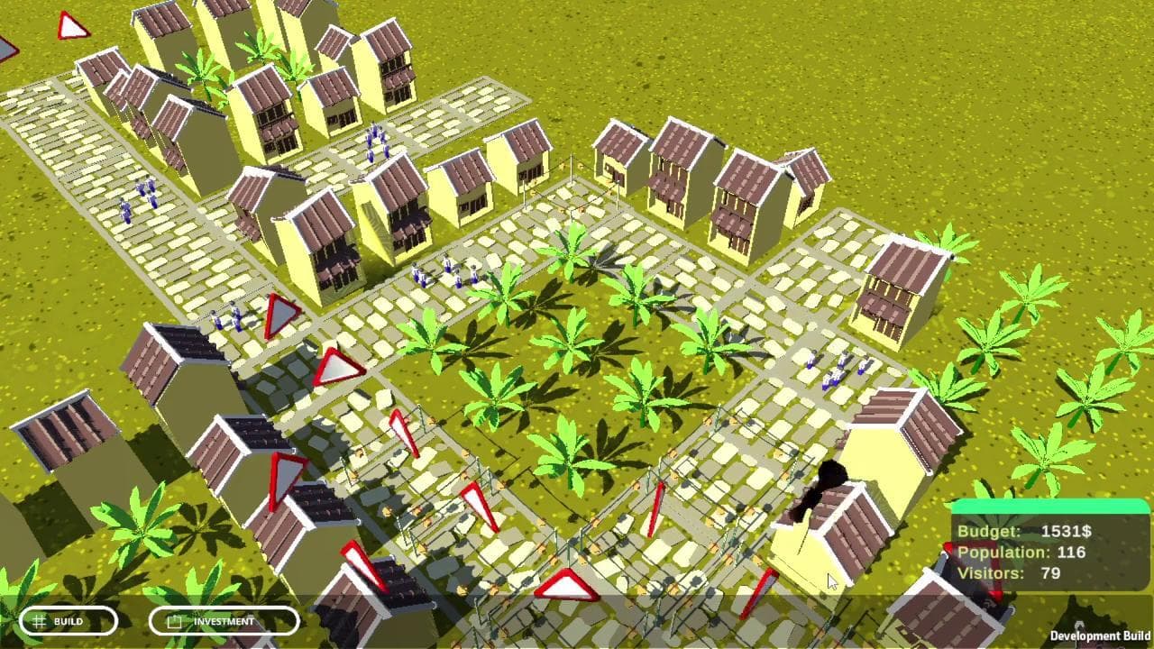 HOI AN HERITAGE screenshot 2