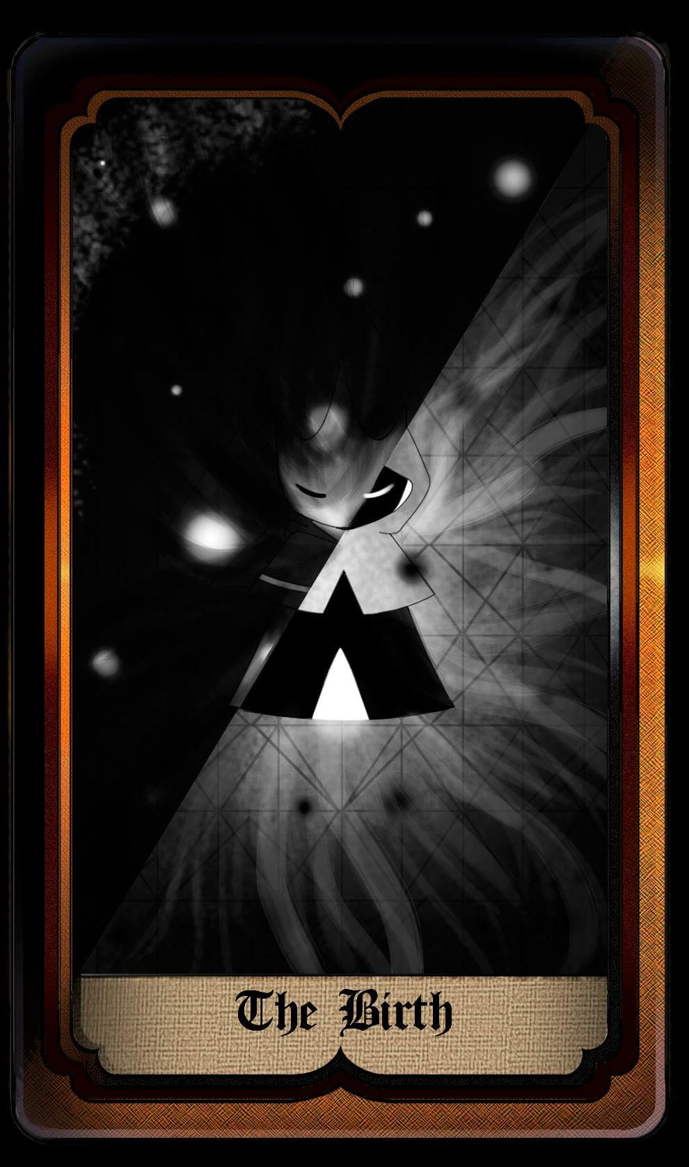 Zero/Zero screenshot 2