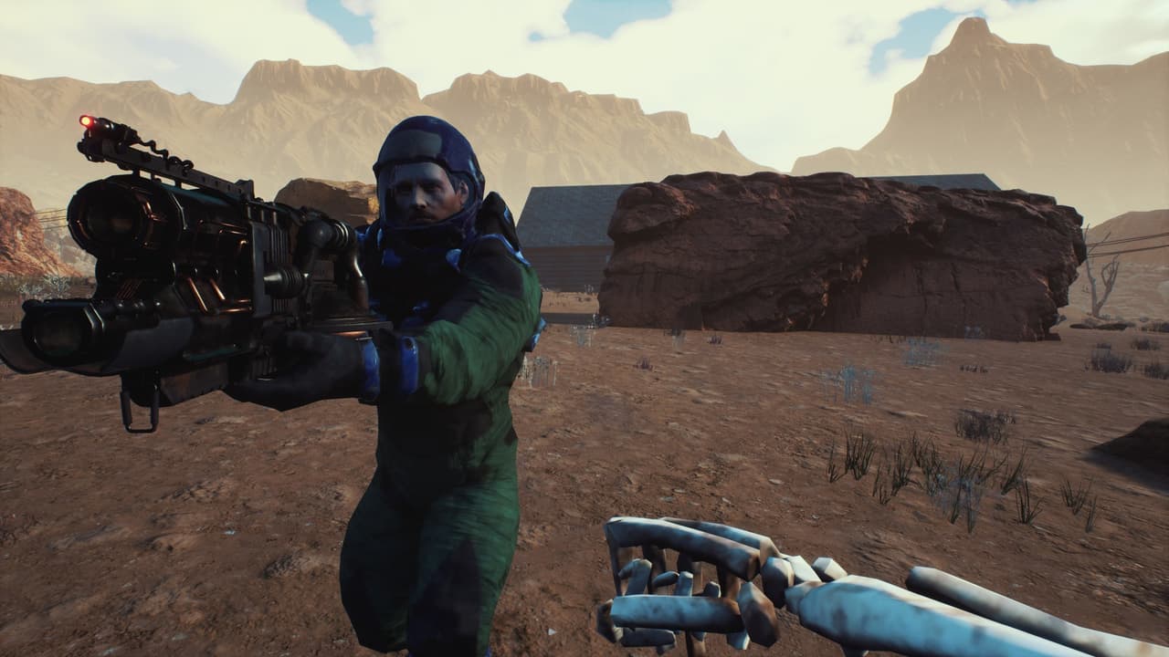Undoing screenshot 3