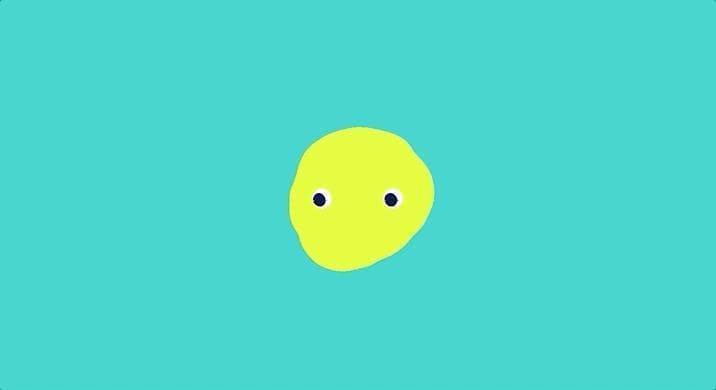 thatsaweird-lookingdog