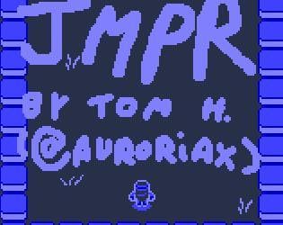 JMPR (itch)