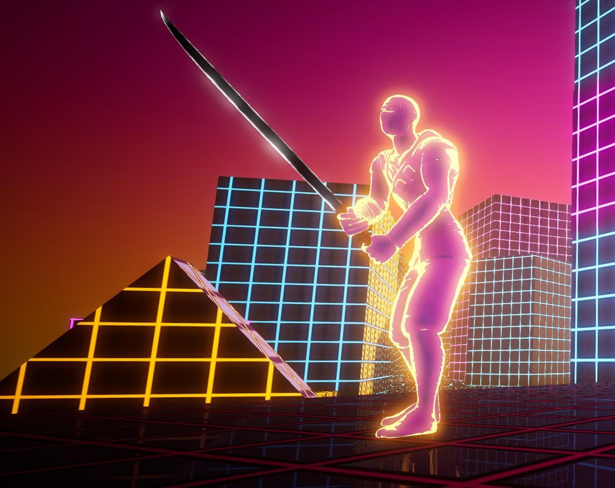 Riposte (Polyrogue Games)