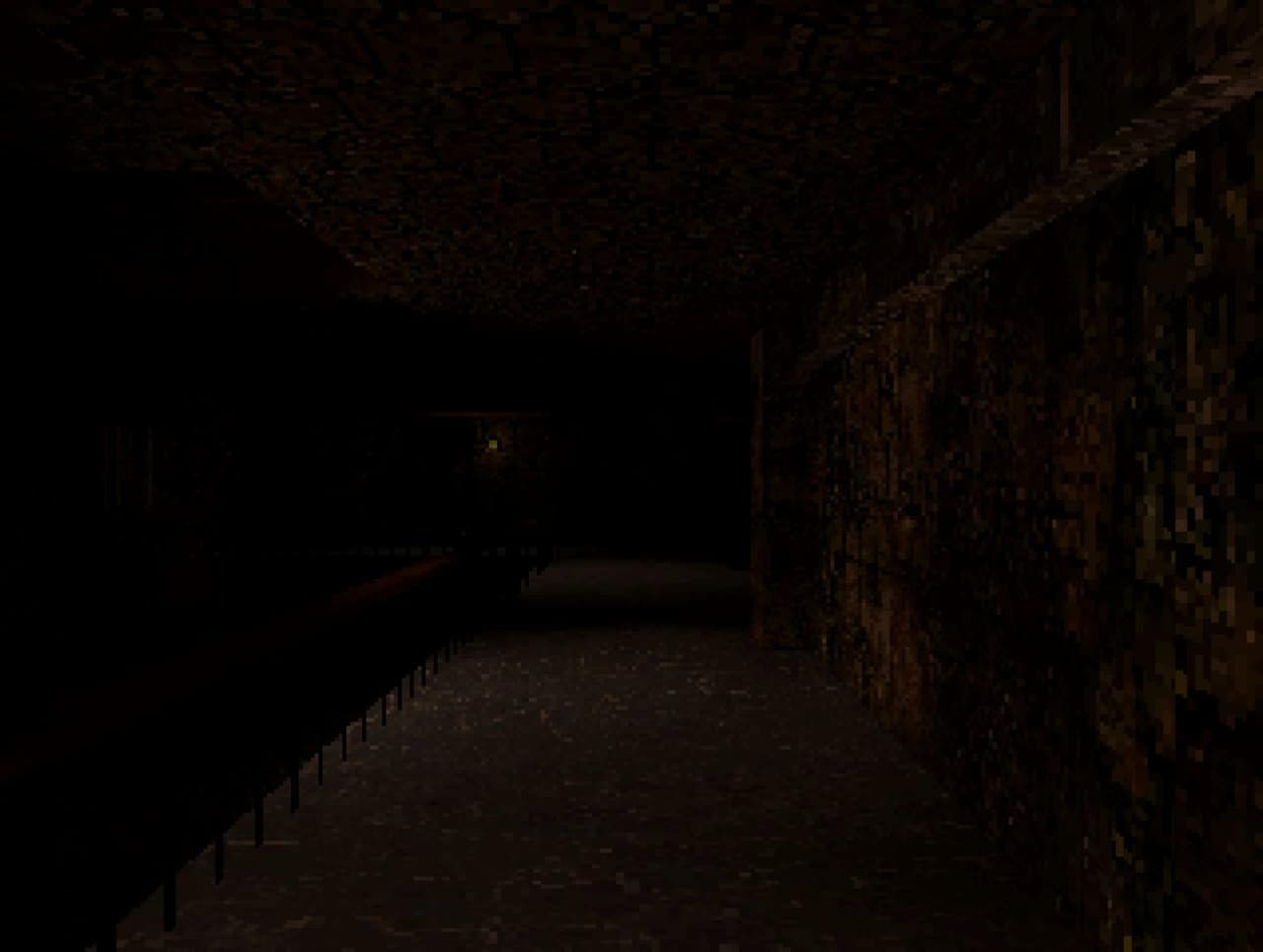 Hamilton screenshot 3