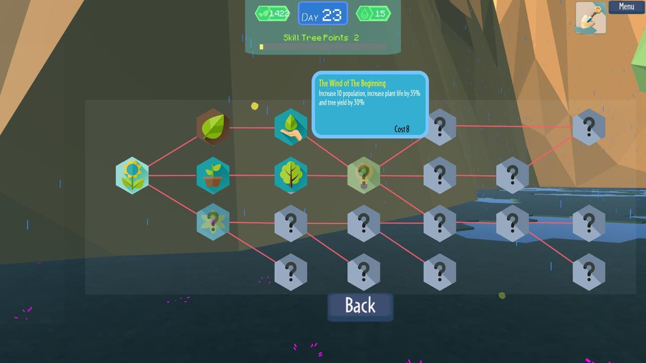 Revive (CareEJoken) screenshot 3