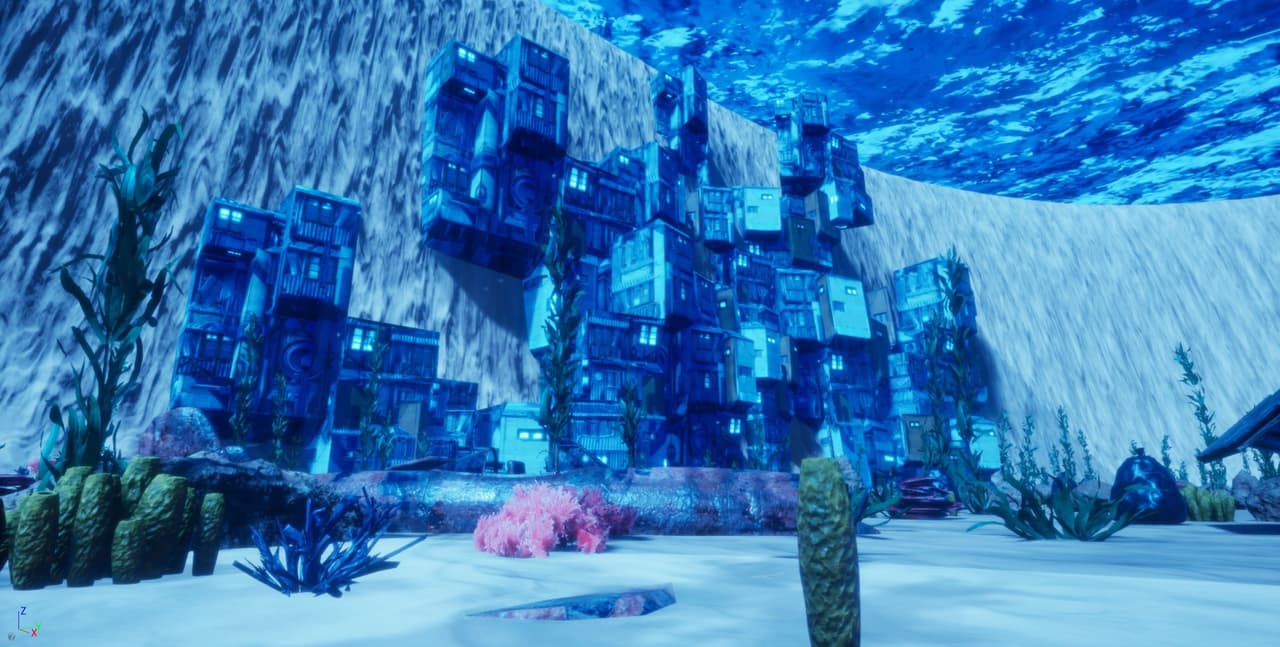Чеканная монета (Изобретариум) screenshot 3