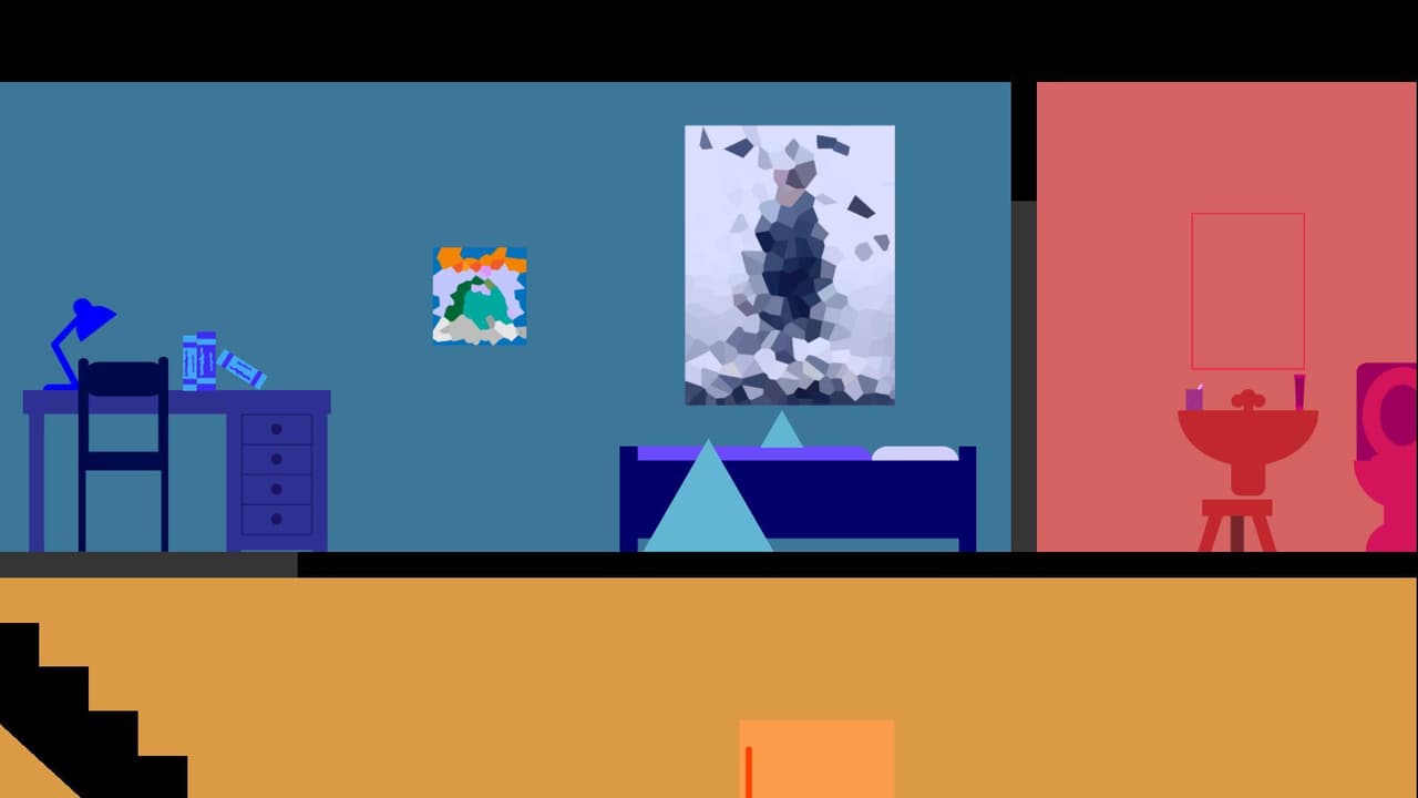 SIA-x440 screenshot 4