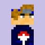 Moblie click gamev2