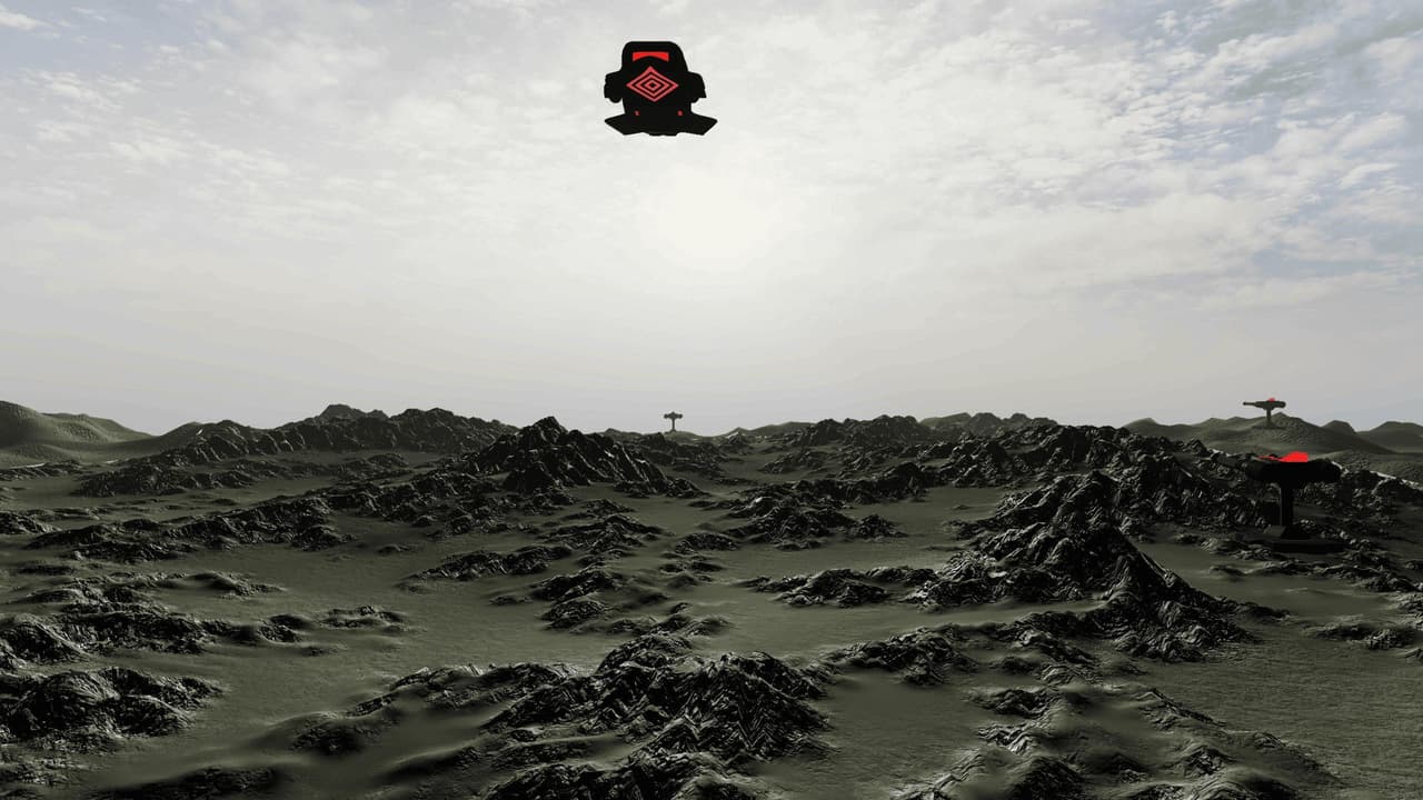 Attack On Enemy screenshot 5