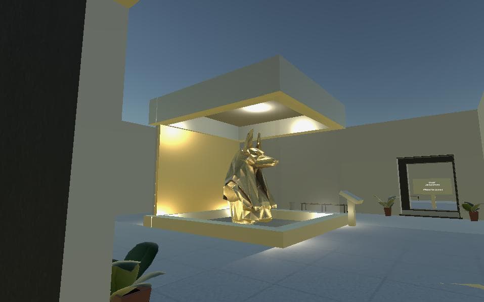 3D Gallery_Nico Nielchen_2019-165 screenshot 4