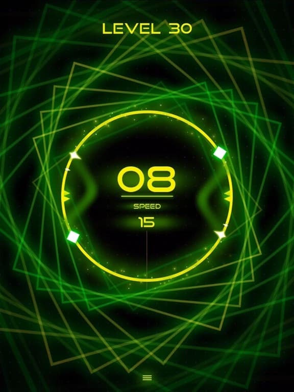 Super Atomic screenshot 5