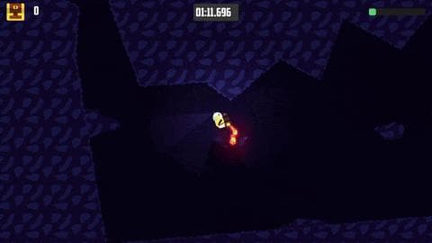 Jetfirepack screenshot 3