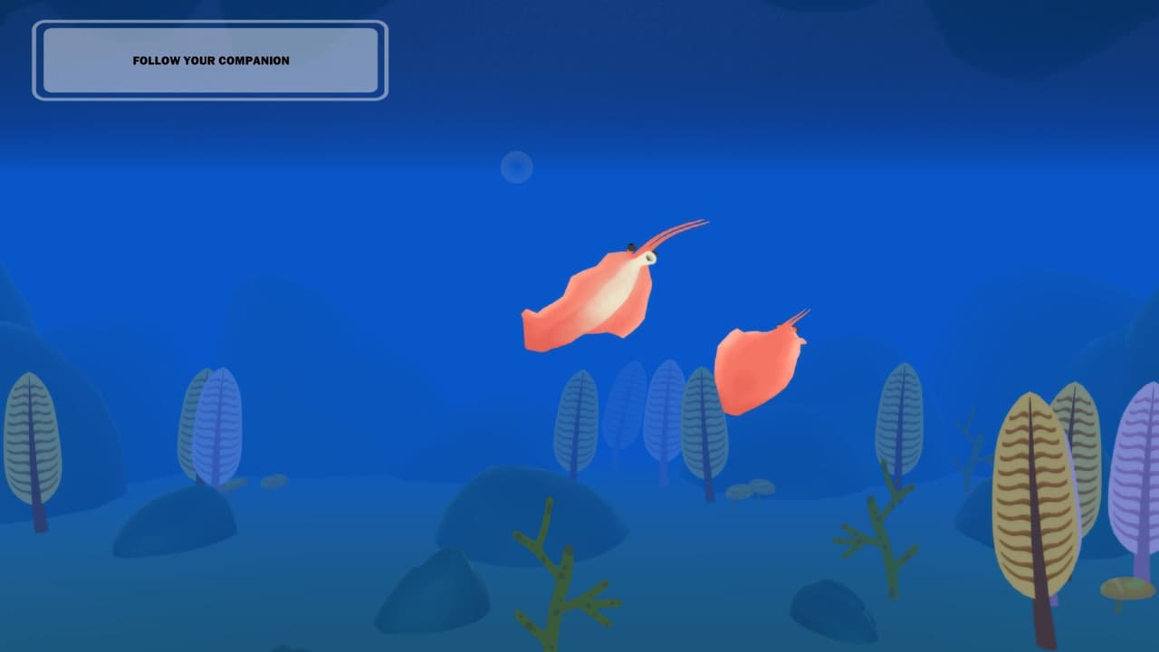 prOto screenshot 6