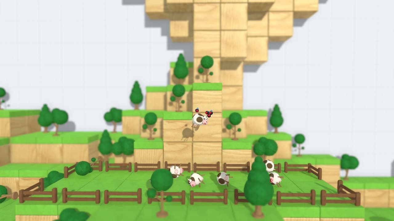 Bug Academy screenshot 2