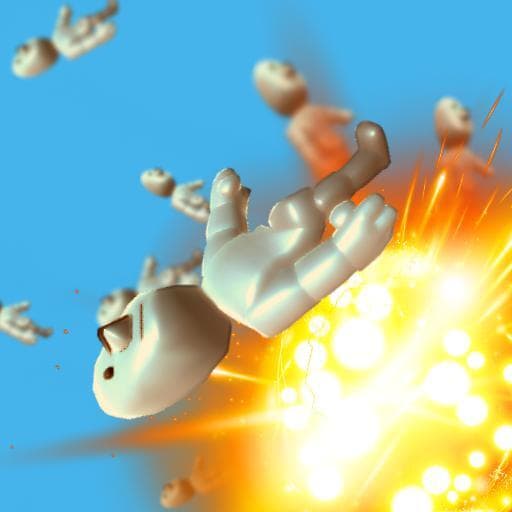 Play With NPCs (Sandbox)