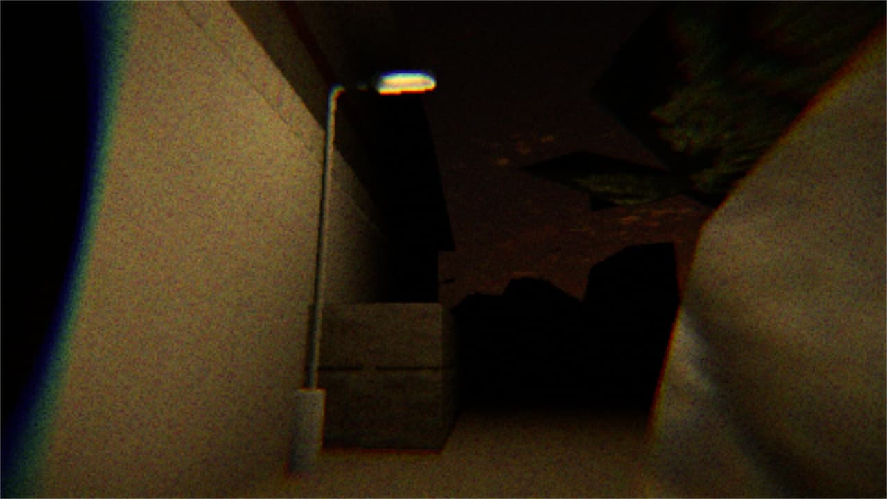 UMA (KyraEgon) screenshot 6