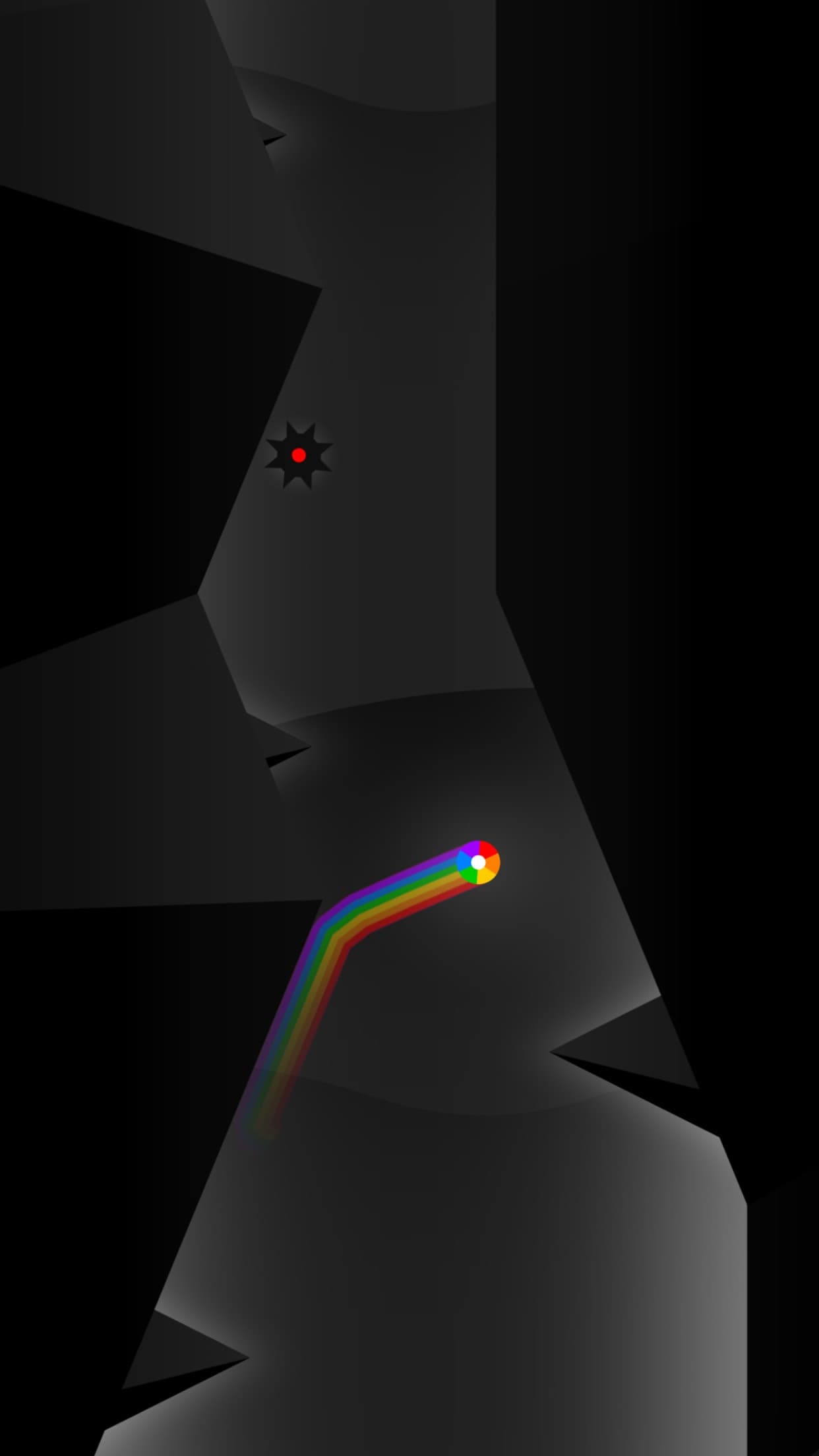 Hyperscape screenshot 4