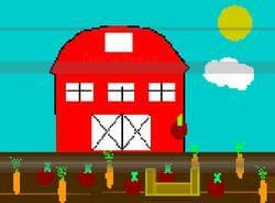 Fruit farm (Ioquack) screenshot 4