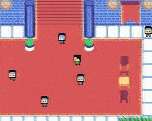 Rainbow Sword (ZHTgames) screenshot 2