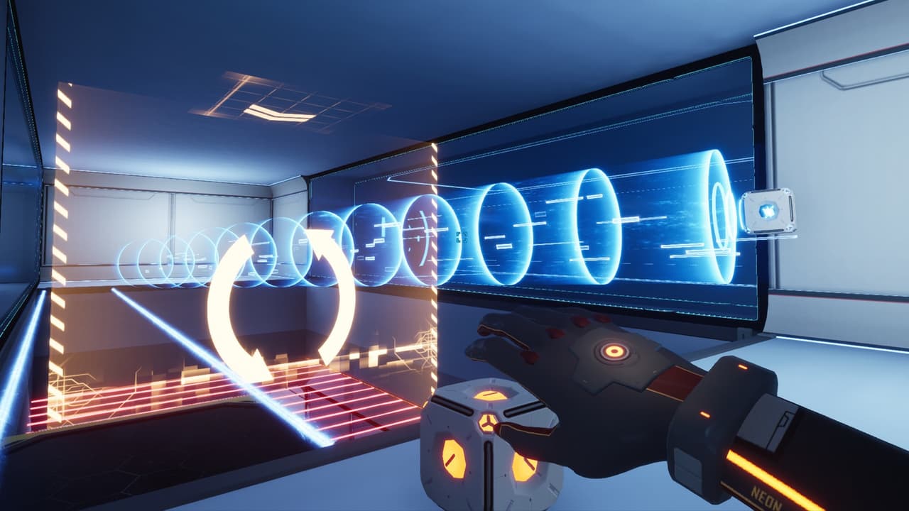 Cyborg_Lab