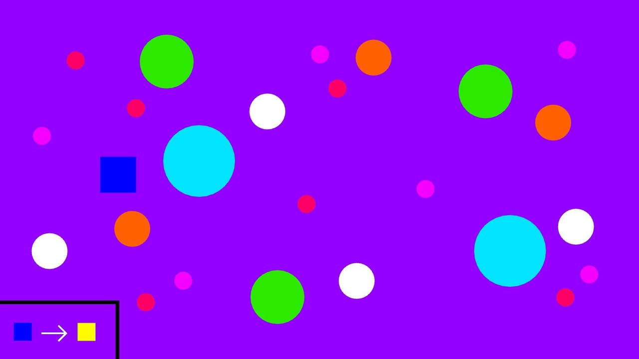 Prescription (mcreek) screenshot 2