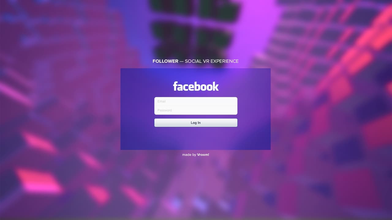 Follower screenshot 2