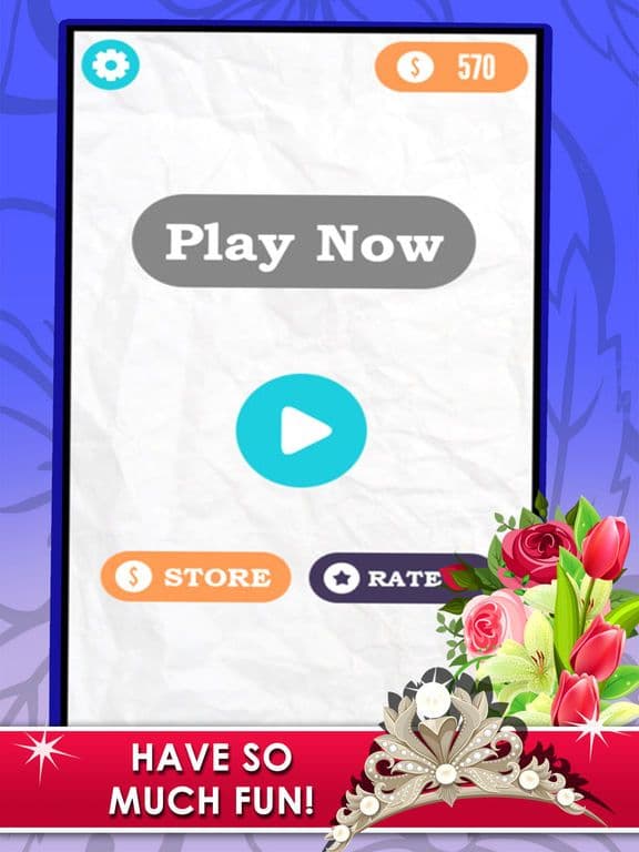 Prom Episode Choose Your Story - interactive high school love dating games for teen girl 2!